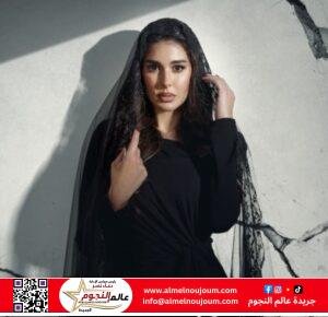 أغاني مسلسلات رمضان 2025 تكشف جوانب وتفاصيل شخصيات النجوم في أعمالهم الدرامية