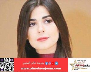 رانيا منصور لـ جريدة عالم النجوم: "غالية" شخصية جديدة وسعيدة بالعمل مع ابنتي 