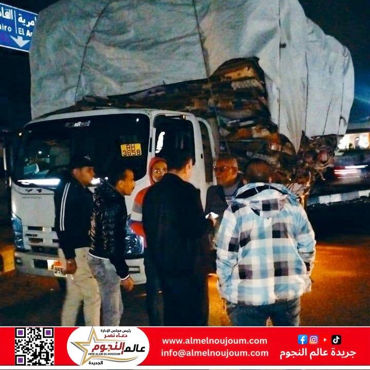 حملات مفاجئة ودورية لمكافحة ظاهرة الناشطين والفريزة بنطاق حي شرق والعامرية أول 3 حملات مفاجئة ودورية لمكافحة ظاهرة الناشطين والفريزة بنطاق حي شرق والعامرية أول