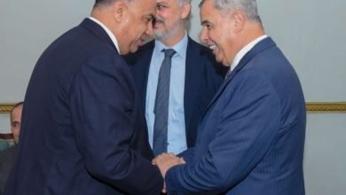 التعليم العالي: إطلاق برنامج أوروبي - أفريقي لدعم الابتكار في الطاقة المستدامة 