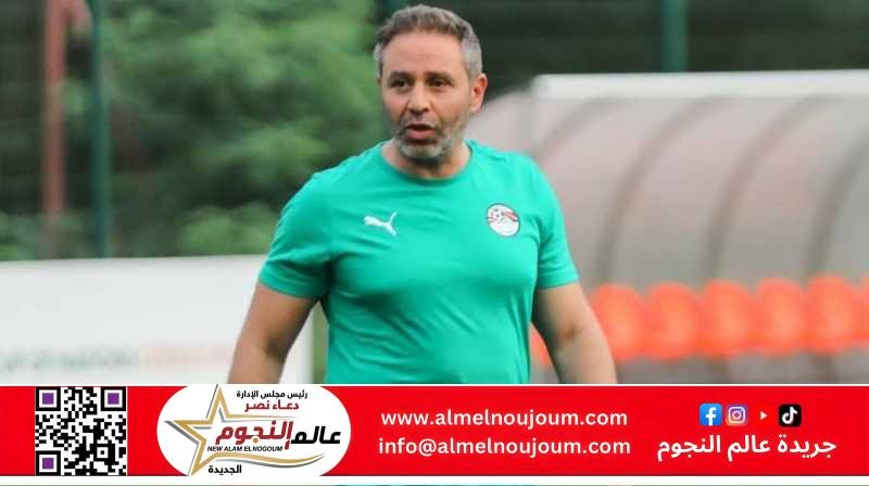 مدفع الإفطار ..... ضيف على الفطار .. الحلقة الثانية 