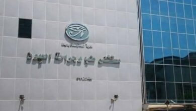 مستشفى طب وجراحة العيون"الرمد" تفتح أبوابها لاستقبال 17 حالة من الفلسطينين