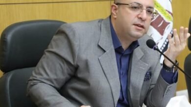 محافظ بني سويف يتابع تنفيذ التوجيهات والتكليفات بشأن الحلول والإجراءات المنفذة حيال المشكلات والمطالب في اللقاء المفتوح مع المواطنين