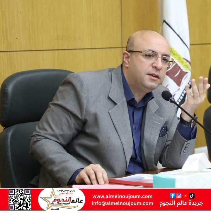 محافظ بني سويف يتابع تنفيذ التوجيهات والتكليفات بشأن الحلول والإجراءات المنفذة حيال المشكلات والمطالب في اللقاء المفتوح مع المواطنين
