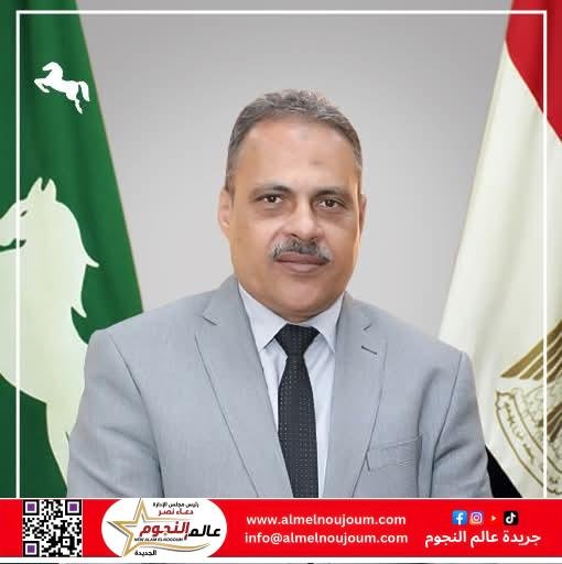 محافظ الشرقية يُشيد بدور مديرية الأوقاف و تعاونها مع مؤسسات المجتمع المدنى لإقامة موائد الرحمن لإستقبال الصائمين 2 محافظ الشرقية يُشيد بدور مديرية الأوقاف و تعاونها مع مؤسسات المجتمع المدنى لإقامة موائد الرحمن لإستقبال الصائمين