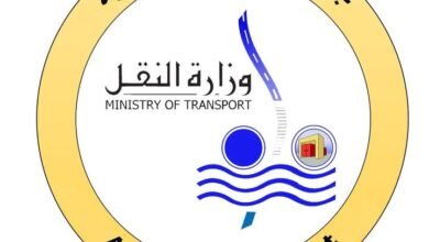 النقل تناشد المواطنين المشاركة فى التوعية من مخاطر ظاهرة رشق الأطفال للقطارات بالحجارة