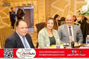 عنبر: "الفن رسالة مش مجرد تريندات.. وبرفض الأدوار اللي بتسيء لقيمنا" 5 عنبر: "الفن رسالة مش مجرد تريندات.. وبرفض الأدوار اللي بتسيء لقيمنا"