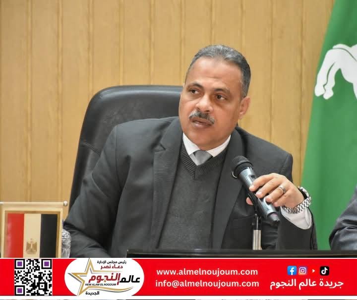 إزالة 4 حالات تعدي بمساحة 590 متر مباني بنطاق      محافظة الشرقية