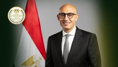 وزير التربية والتعليم يصدر قرارا بمنح المدارس إجازة أسبوعا بمناسبة عيد الفطر المبارك