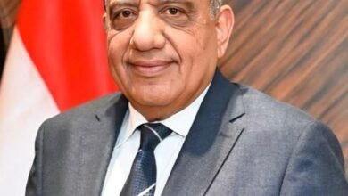 وزارة الكهرباء: فرق طوارئ ولجان مرور 465 مركز خدمة وسيارات متنقلة لتقديم الخدمات للمواطنين خلال أجازة عيد الفطر 