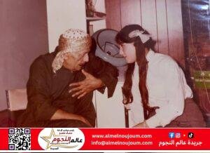 هالة أنور ضيفة برنامج "لما كنتوا صغيرين" مع عماد إسماعيل 4 هالة أنور ضيفة برنامج "لما كنتوا صغيرين" مع عماد إسماعيل