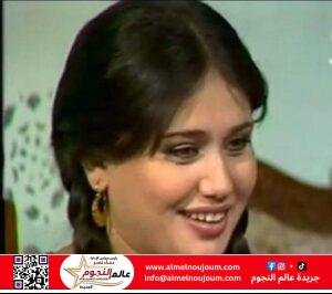 هالة أنور ضيفة برنامج "لما كنتوا صغيرين" مع عماد إسماعيل 3 هالة أنور ضيفة برنامج "لما كنتوا صغيرين" مع عماد إسماعيل