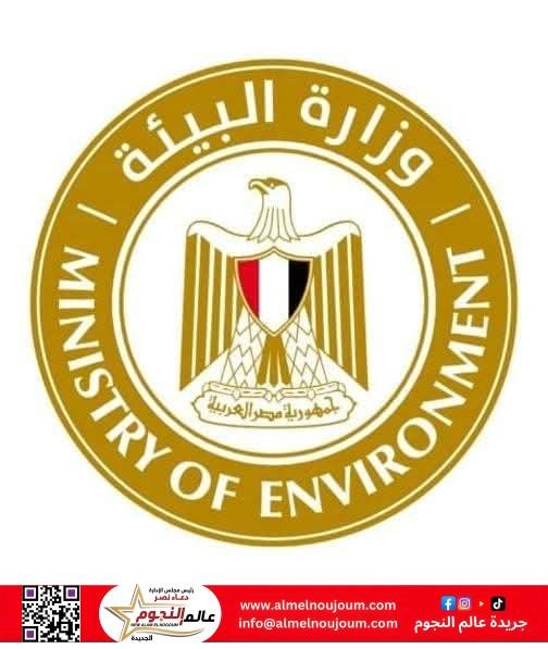 فؤاد ترفع حالة الاستعداد لاستقبال الزوار بالمحميات الطبيعية استعدادا للاحتفال بعيد الفطر المبارك