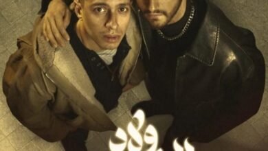 سر اختيار الرجل للمرأة الأكبر سنا عند الزواج