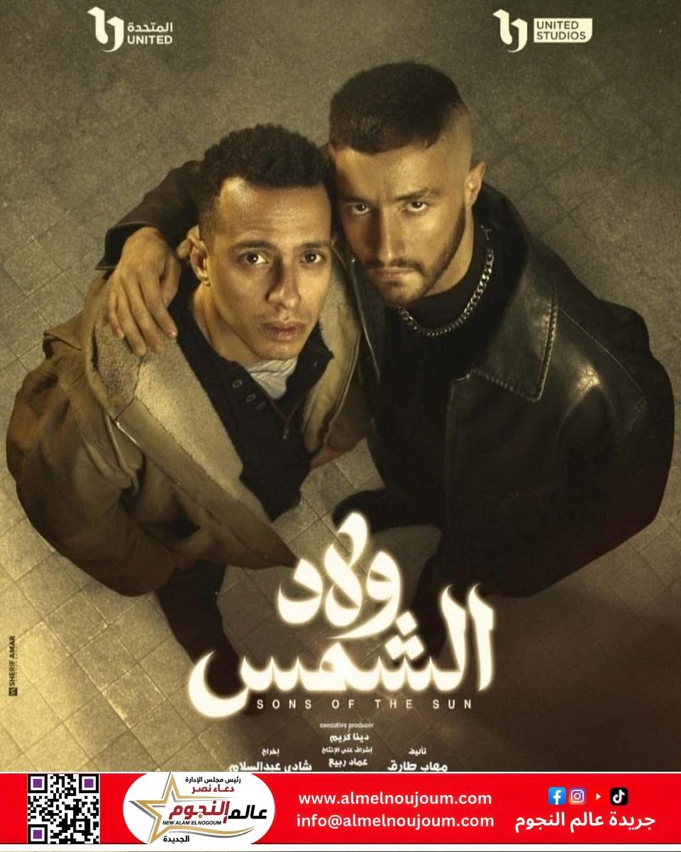 سر اختيار الرجل للمرأة الأكبر سنا عند الزواج