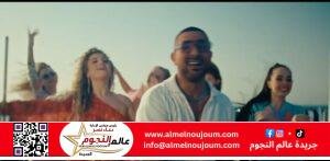 أحمد سعد يتصدر تريند اليوم الأول من رمضان بـ 8 إعلانات