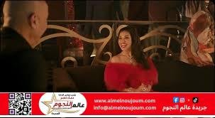 أحمد السقا يعاني مع ابنته المصابة بمرض خطير.. تفاصيل الحلقة 1 من العتاولة 2