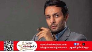 تعليق مثير من شقيق ياسمين عبد العزيز بعد حلقة العوضي... اليوم