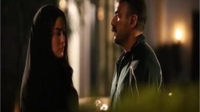 أحمد العوضي في السجن بسبب شقيقته.. أحداث الحلقة 1 من فهد البطل
