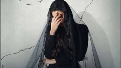 نيقولا معوض يهدي ياسمين صبري سيارة فارهة.. حلقة 3 من مسلسل الأميرة
