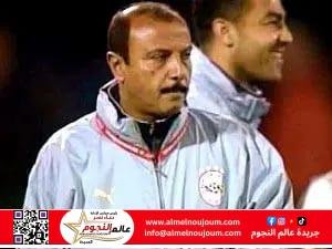 مدفع الإفطار ..... ضيف على الفطار .. الحلقة السابعة 