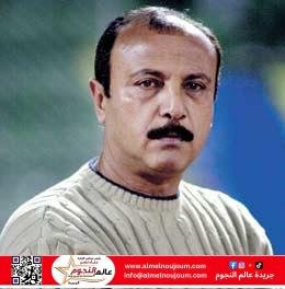 مدفع الإفطار ..... ضيف على الفطار .. الحلقة السابعة 