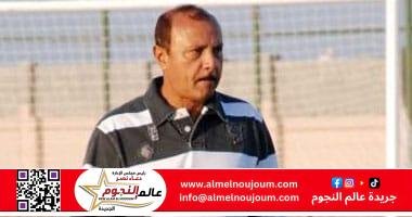 مدفع الإفطار ..... ضيف على الفطار .. الحلقة السابعة 