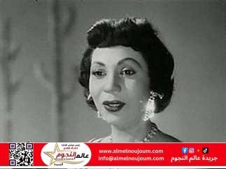 طلبت من زوجها الزواج من أخرى لهذا السبب.. في ذكرى ميلاد كوكا