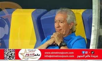 مدفع الإفطار ..... ضيف على الفطار .. الحلقة الثامنة 