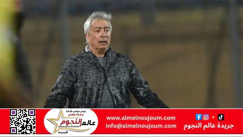 مدفع الإفطار ..... ضيف على الفطار .. الحلقة الثامنة 