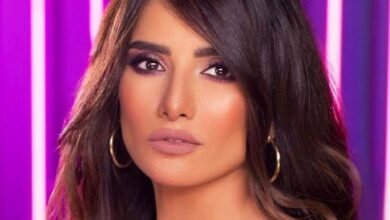 ضرس زينة يثير الجدل في رامز إيلون مصر