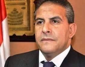 مدفع الإفطار ..... ضيف على الفطار .. الحلقة التاسعة 