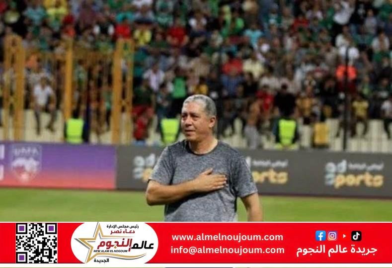 مدفع الإفطار ..... ضيف على الفطار .. الحلقة العاشرة 