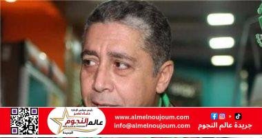 مدفع الإفطار ..... ضيف على الفطار .. الحلقة العاشرة 4 مدفع الإفطار ..... ضيف على الفطار .. الحلقة العاشرة