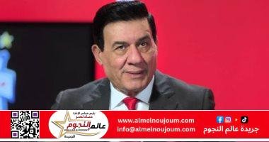 مدفع الإفطار ..... ضيف على الفطار ..  الحلقة الحادية عشر