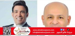 نقابة الموسيقيين تعلق على شطب عضوية سعد الصغير 