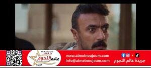 ملخص الحلقة 11 من مسلسل فهد البطل 2 ملخص الحلقة 11 من مسلسل فهد البطل