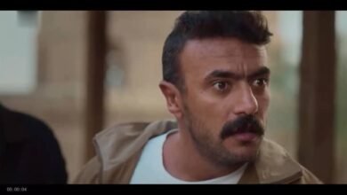 ملخص الحلقة 11 من مسلسل فهد البطل 