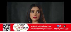 علل يا مختار.. ملخص الحلقة 13 من مسلسل "اش اش" 2 علل يا مختار.. ملخص الحلقة 13 من مسلسل "اش اش"
