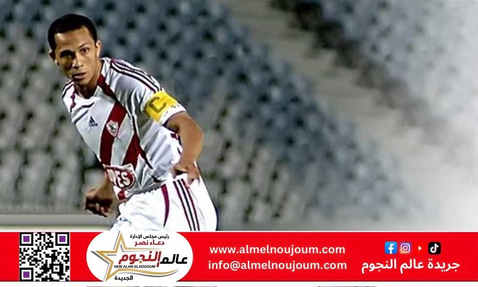 مدفع الإفطار ..... ضيف على الفطار .. الحلقة الثالثة عشر 4 مدفع الإفطار ..... ضيف على الفطار .. الحلقة الثالثة عشر