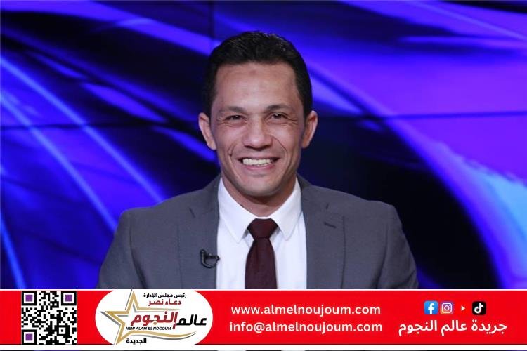مدفع الإفطار ..... ضيف على الفطار .. الحلقة الثالثة عشر 2 مدفع الإفطار ..... ضيف على الفطار .. الحلقة الثالثة عشر