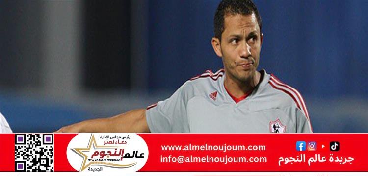 مدفع الإفطار ..... ضيف على الفطار .. الحلقة الثالثة عشر 