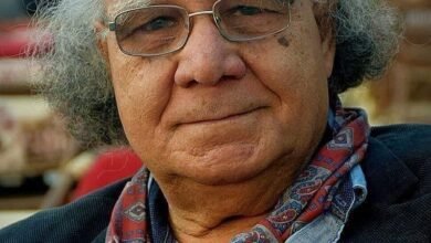 انطلاق مهرجان جمعية الفيلم بأفضل الأفلام 