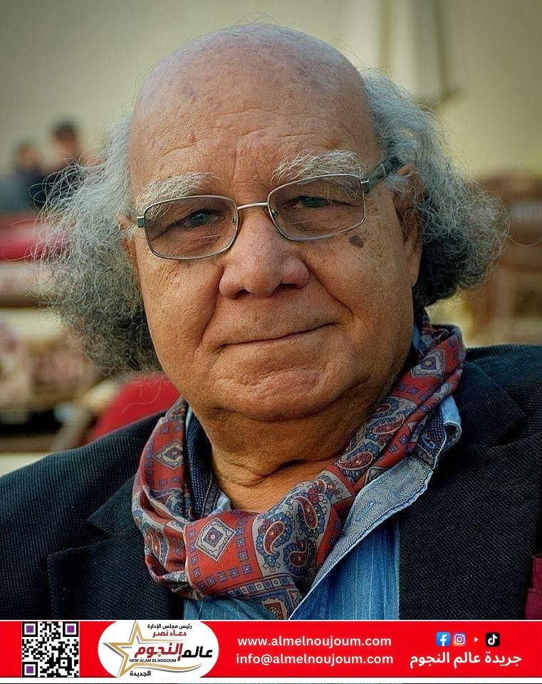 انطلاق مهرجان جمعية الفيلم بأفضل الأفلام 