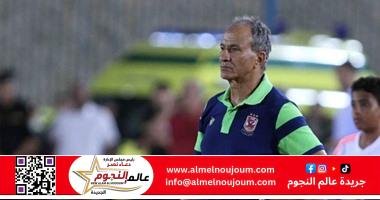 مدفع الإفطار ..... ضيف على الفطار .. الحلقة السابعة عشر 4 مدفع الإفطار ..... ضيف على الفطار .. الحلقة السابعة عشر