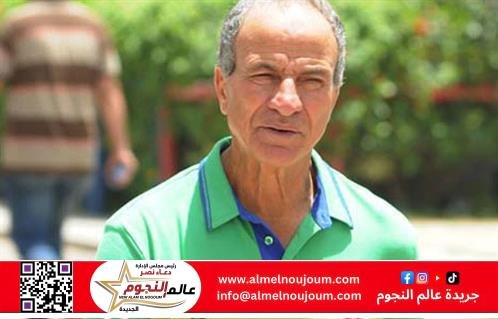 مدفع الإفطار ..... ضيف على الفطار .. الحلقة السابعة عشر 2 مدفع الإفطار ..... ضيف على الفطار .. الحلقة السابعة عشر