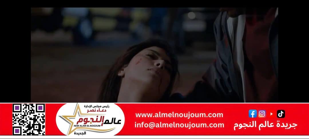 إنهيار راويه.. ملخص الحلقه 17 من مسلسل "فهد البطل" 
