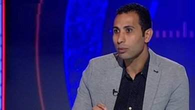 مدفع الإفطار ..... ضيف على الفطار .. الحلقة الثامنة عشر 