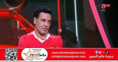 مدفع الإفطار ..... ضيف على الفطار .. الحلقة التاسعة عشرة 