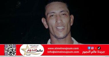 مدفع الإفطار ..... ضيف على الفطار .. الحلقة العشرون 